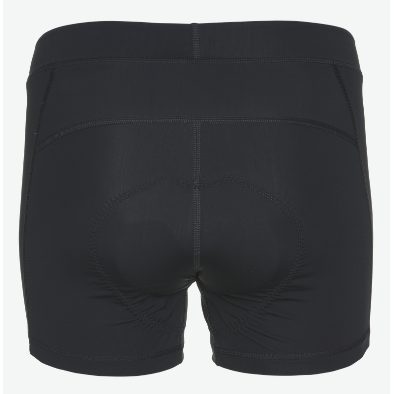 POC Women's Essential Cycling Short naisten pyöräilyshortsit 2