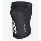 POC Joint VPD Air Knee - Uranium Black polvisuojat