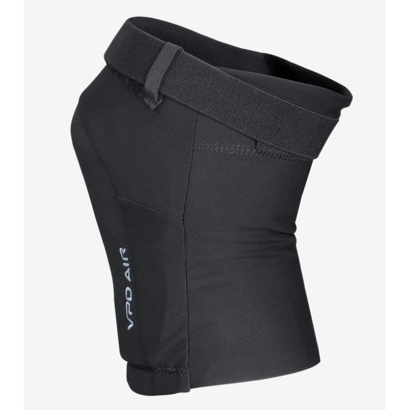 POC Joint VPD Air Knee - Uranium Black polvisuojat 2