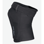 POC Joint VPD Air Knee - Uranium Black polvisuojat 2