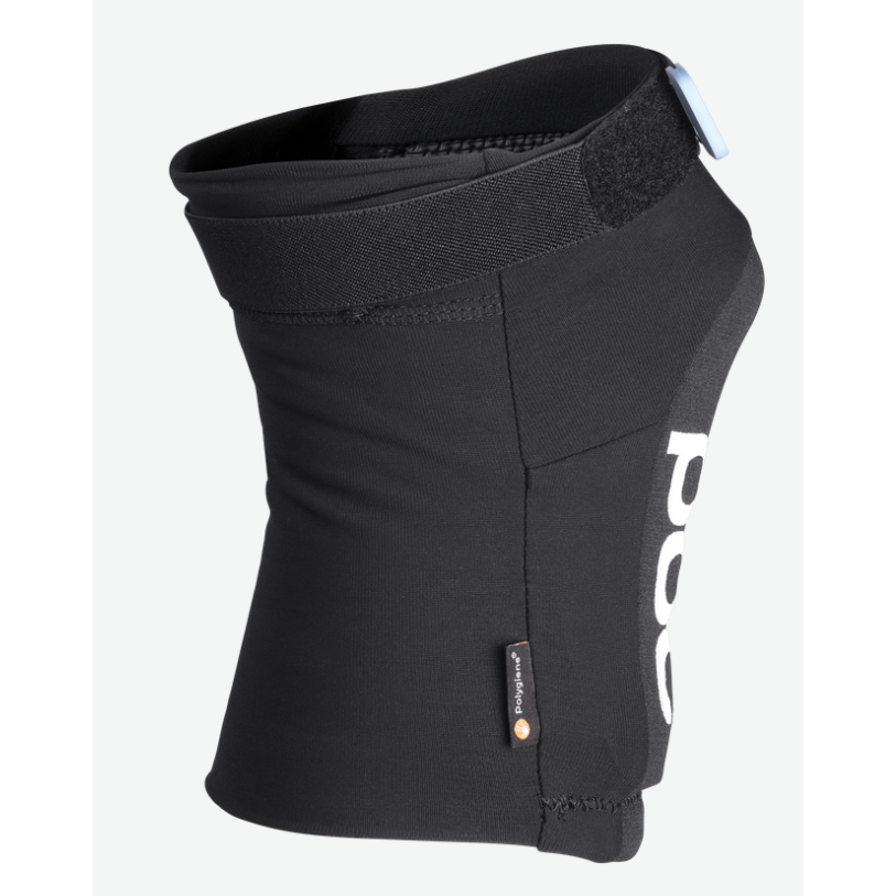 POC Joint VPD Air Knee - Uranium Black polvisuojat 3