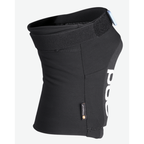 POC Joint VPD Air Knee - Uranium Black polvisuojat 3