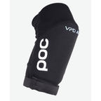 POC Joint VPD Air Elbow - Uranium Black kyynärsuojat