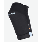 POC Joint VPD Air Elbow - Uranium Black kyynärsuojat 2