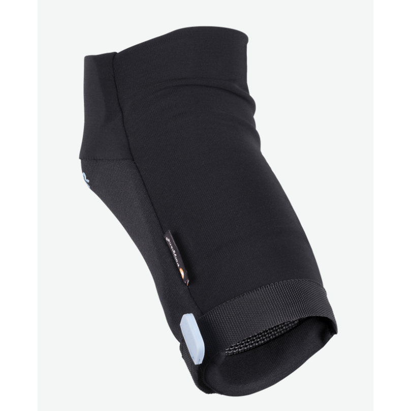 POC Joint VPD Air Elbow - Uranium Black kyynärsuojat 3