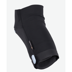 POC Joint VPD Air Elbow - Uranium Black kyynärsuojat 3