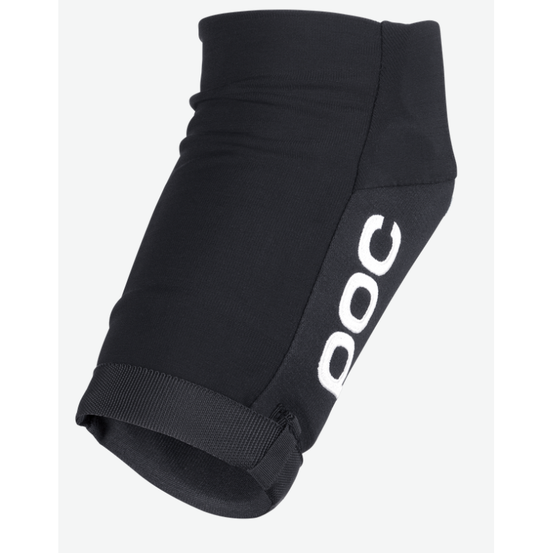 POC Joint VPD Air Elbow - Uranium Black kyynärsuojat 4