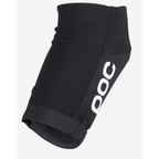 POC Joint VPD Air Elbow - Uranium Black kyynärsuojat 4