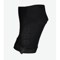 POC VPD Air Elbow Fabio Edition kyynärsuojat