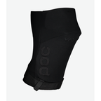 POC VPD Air Elbow Fabio Edition kyynärsuojat