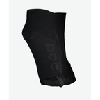 POC VPD Air Elbow Fabio Edition kyynärsuojat 2