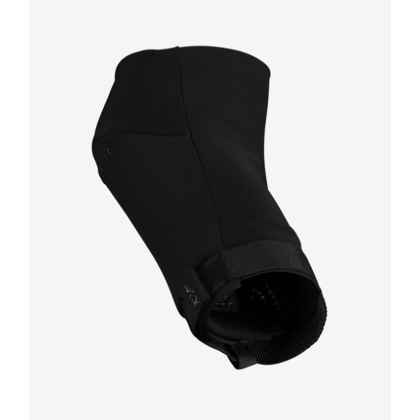 POC VPD Air Elbow Fabio Edition kyynärsuojat 3