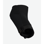 POC VPD Air Elbow Fabio Edition kyynärsuojat 3