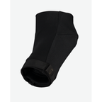 POC VPD Air Elbow Fabio Edition kyynärsuojat 4