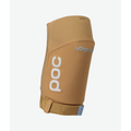 POC Joint VPD Air Elbow - Aragonite Brown kyynärsuojat