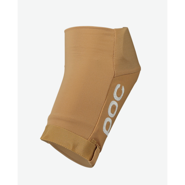 POC Joint VPD Air Elbow - Aragonite Brown kyynärsuojat 2