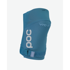 POC Joint VPD Air Elbow - Basalt Blue kyynärsuojat
