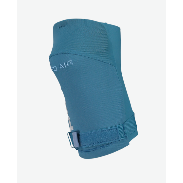 POC Joint VPD Air Elbow - Basalt Blue kyynärsuojat 2