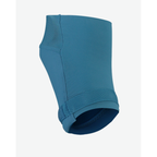 POC Joint VPD Air Elbow - Basalt Blue kyynärsuojat 3