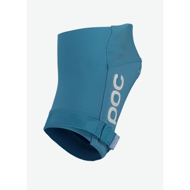 POC Joint VPD Air Elbow - Basalt Blue kyynärsuojat 4