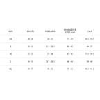 POC Oseus VPD Elbow kyynärsuojat 3