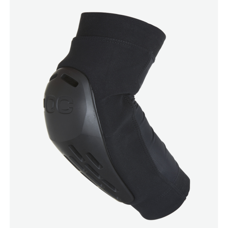 POC VPD System Lite Elbow kyynärsuojat