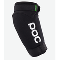 POC Joint VPD 2.0 Elbow kyynärsuojat