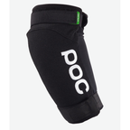 POC Joint VPD 2.0 Elbow kyynärsuojat