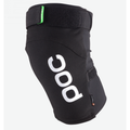 POC Joint VPD 2.0 Knee polvisuojat