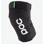 POC Joint VPD 2.0 Knee polvisuojat