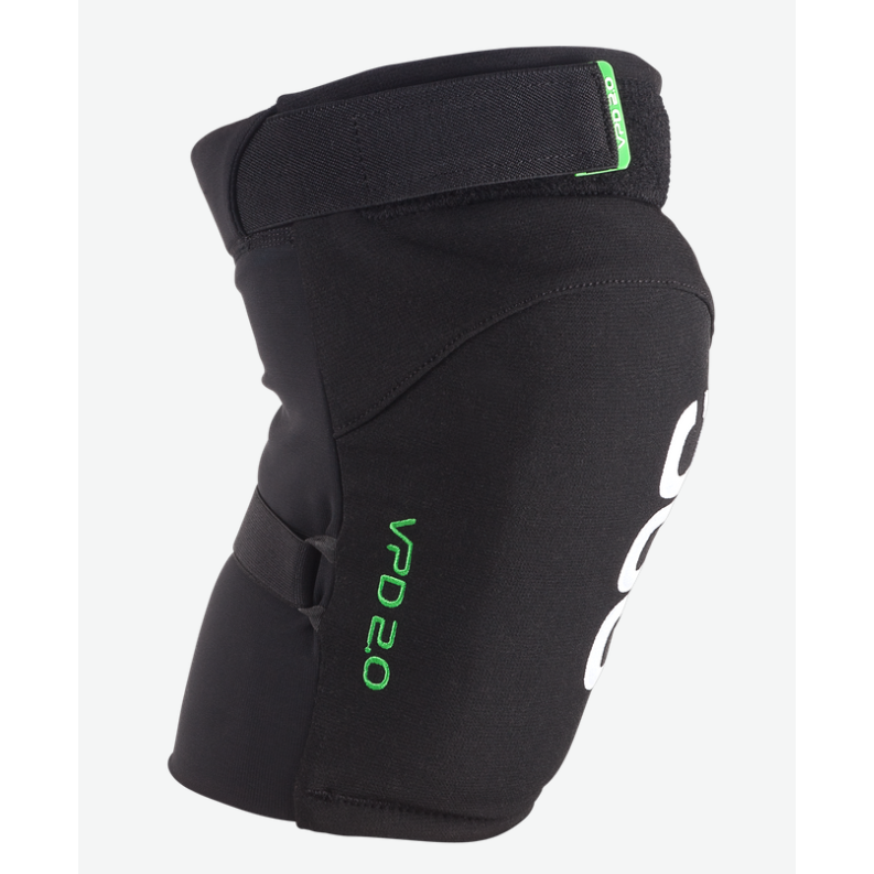 POC Joint VPD 2.0 Knee polvisuojat 2