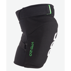 POC Joint VPD 2.0 Knee polvisuojat 2
