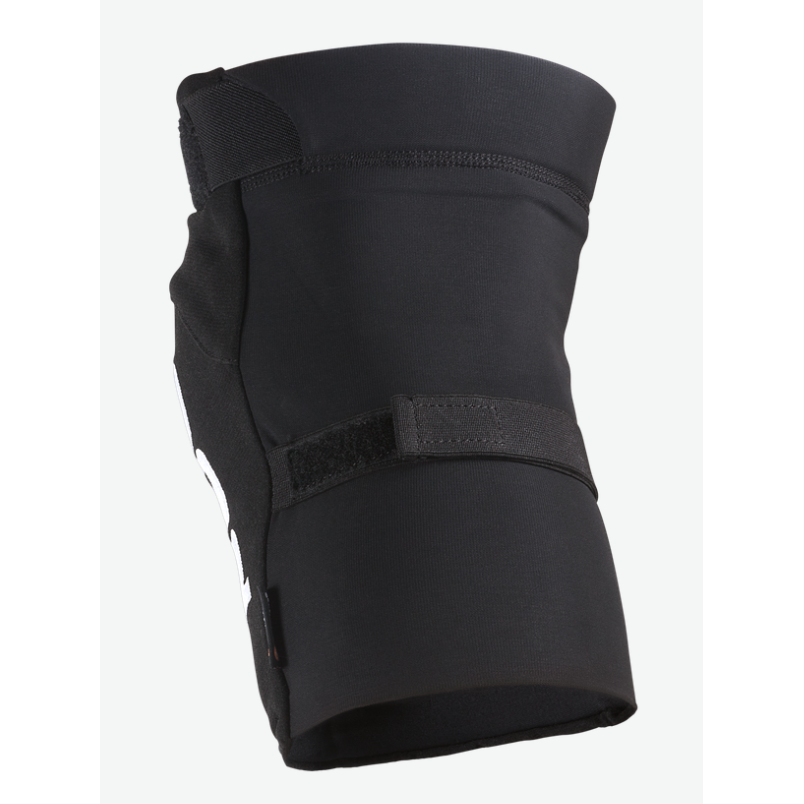 POC Joint VPD 2.0 Knee polvisuojat 3