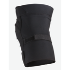 POC Joint VPD 2.0 Knee polvisuojat 3