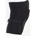 POC Joint VPD 2.0 Knee polvisuojat 4