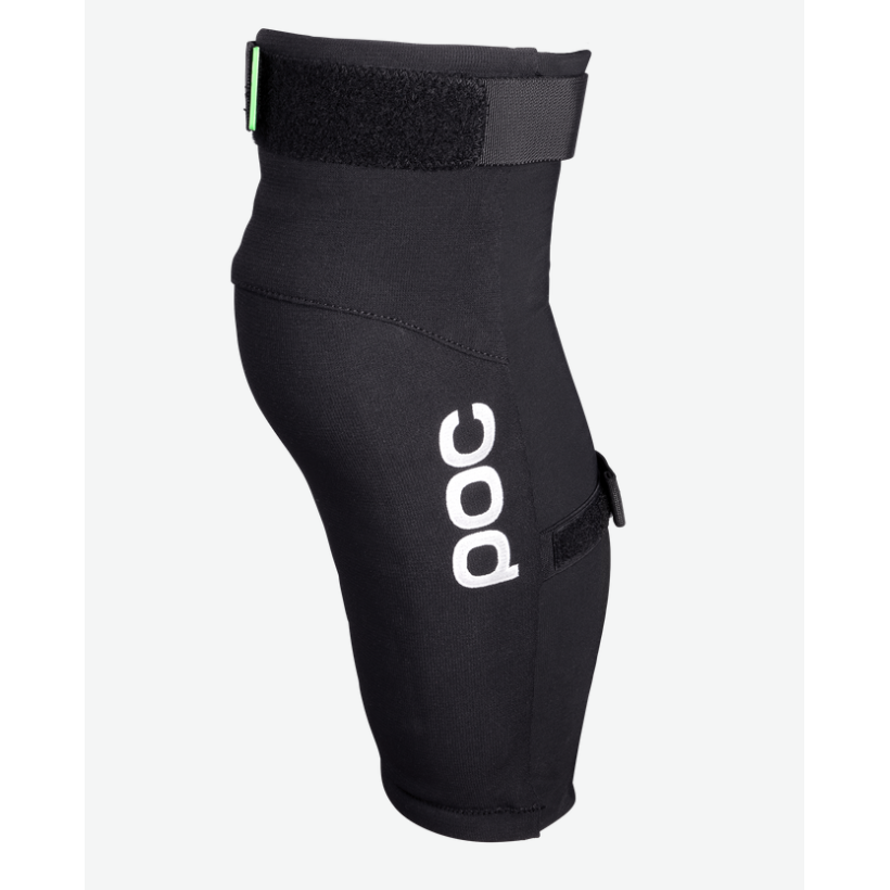 POC Joint VPD 2.0 Long Knee polvisuojat