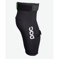 POC Joint VPD 2.0 Long Knee polvisuojat