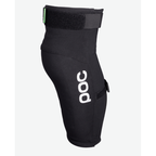 POC Joint VPD 2.0 Long Knee polvisuojat