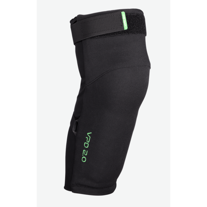 POC Joint VPD 2.0 Long Knee polvisuojat 2