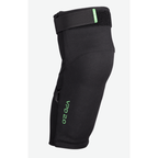 POC Joint VPD 2.0 Long Knee polvisuojat 2
