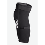 POC Joint VPD 2.0 Long Knee polvisuojat 3
