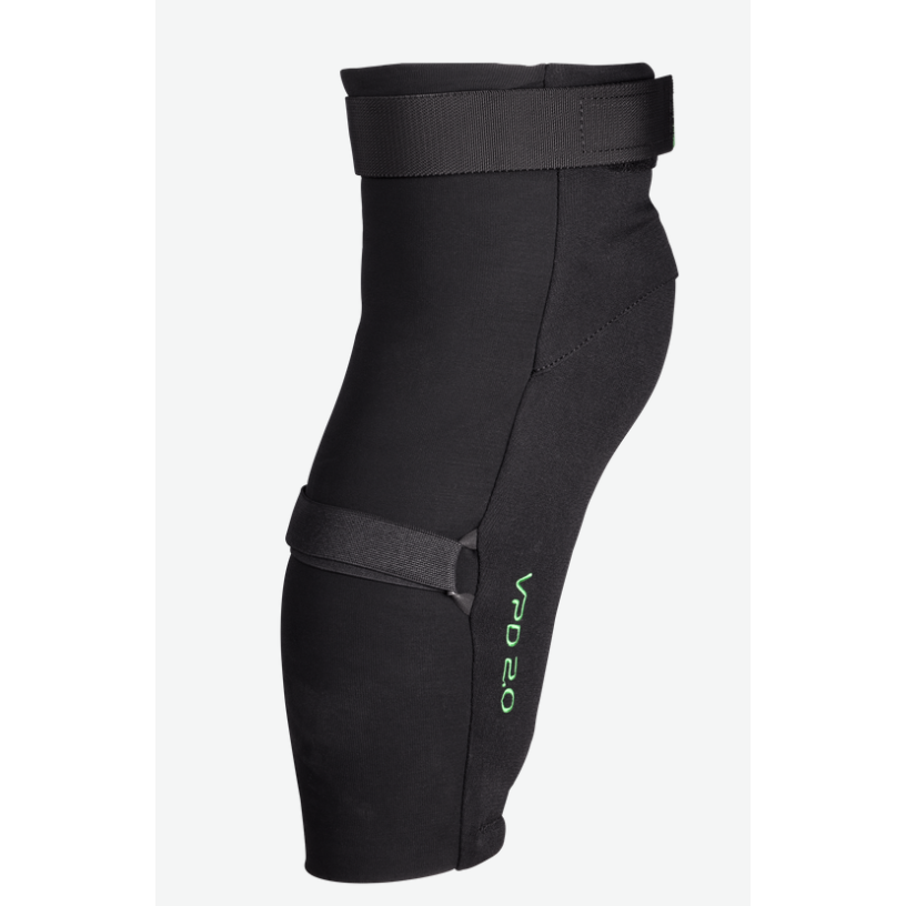 POC Joint VPD 2.0 Long Knee polvisuojat 4