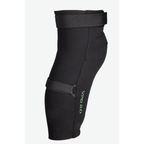 POC Joint VPD 2.0 Long Knee polvisuojat 4