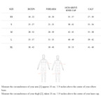 POC Joint VPD 2.0 DH Elbow kyynärsuojat 5
