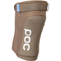 POC Joint VPD Air Knee - Obsydian Brown polvisuojat