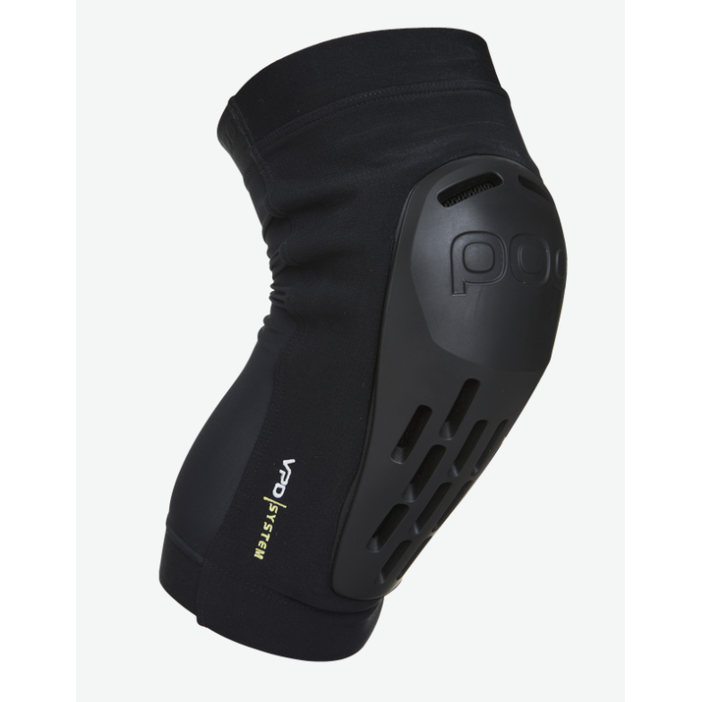 POC VPD System Lite Knee polvisuojat