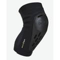 POC VPD System Lite Knee polvisuojat