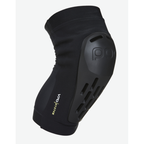 POC VPD System Lite Knee polvisuojat