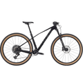 Trek Procaliber 9.6 Gen 3 - Dark Star