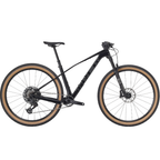 Trek Procaliber 9.6 Gen 3 - Dark Star